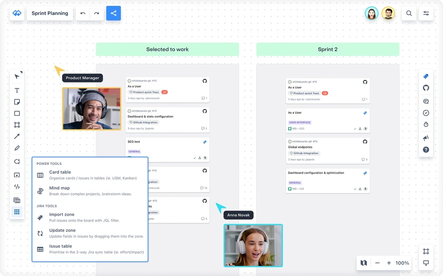 11 best Jira integrations for creative teams to enhance workflows